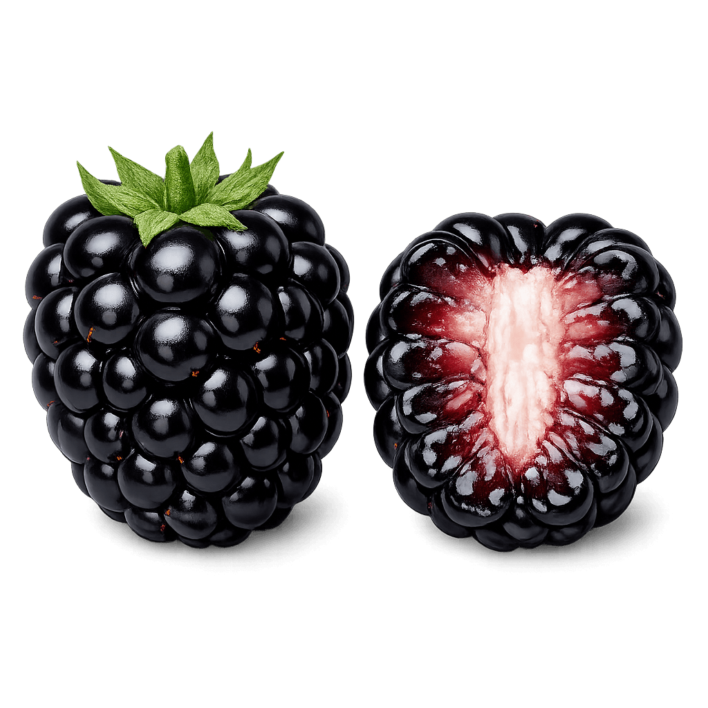 Blackberry