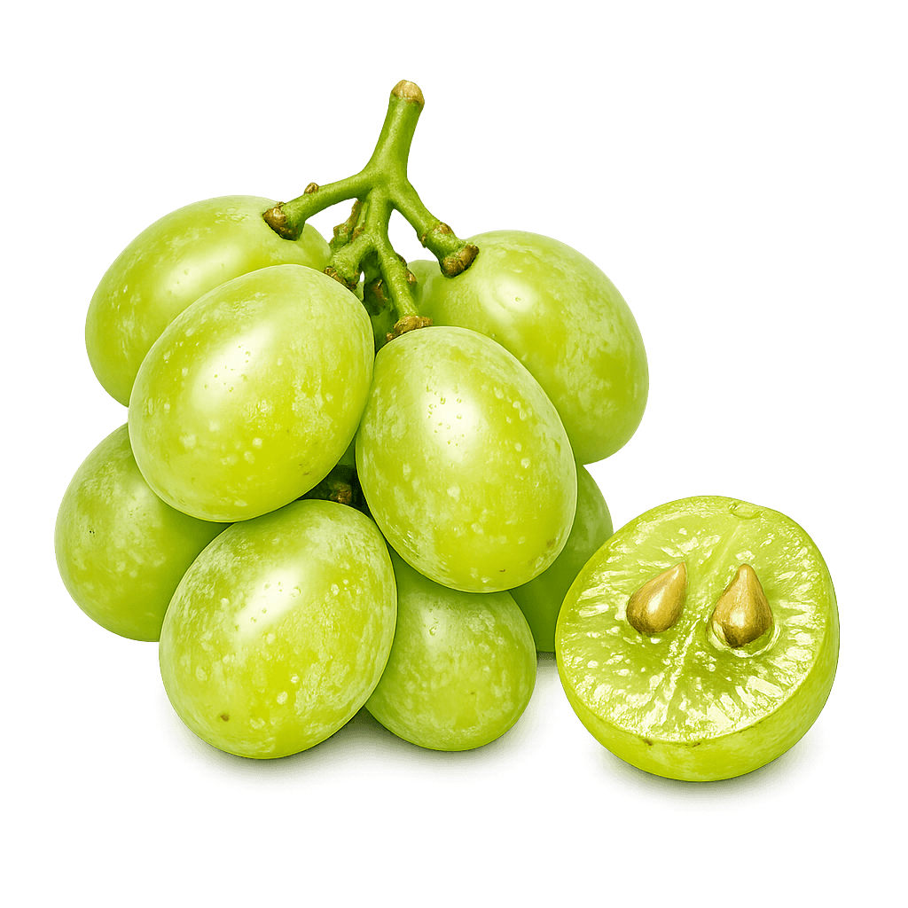 Grape