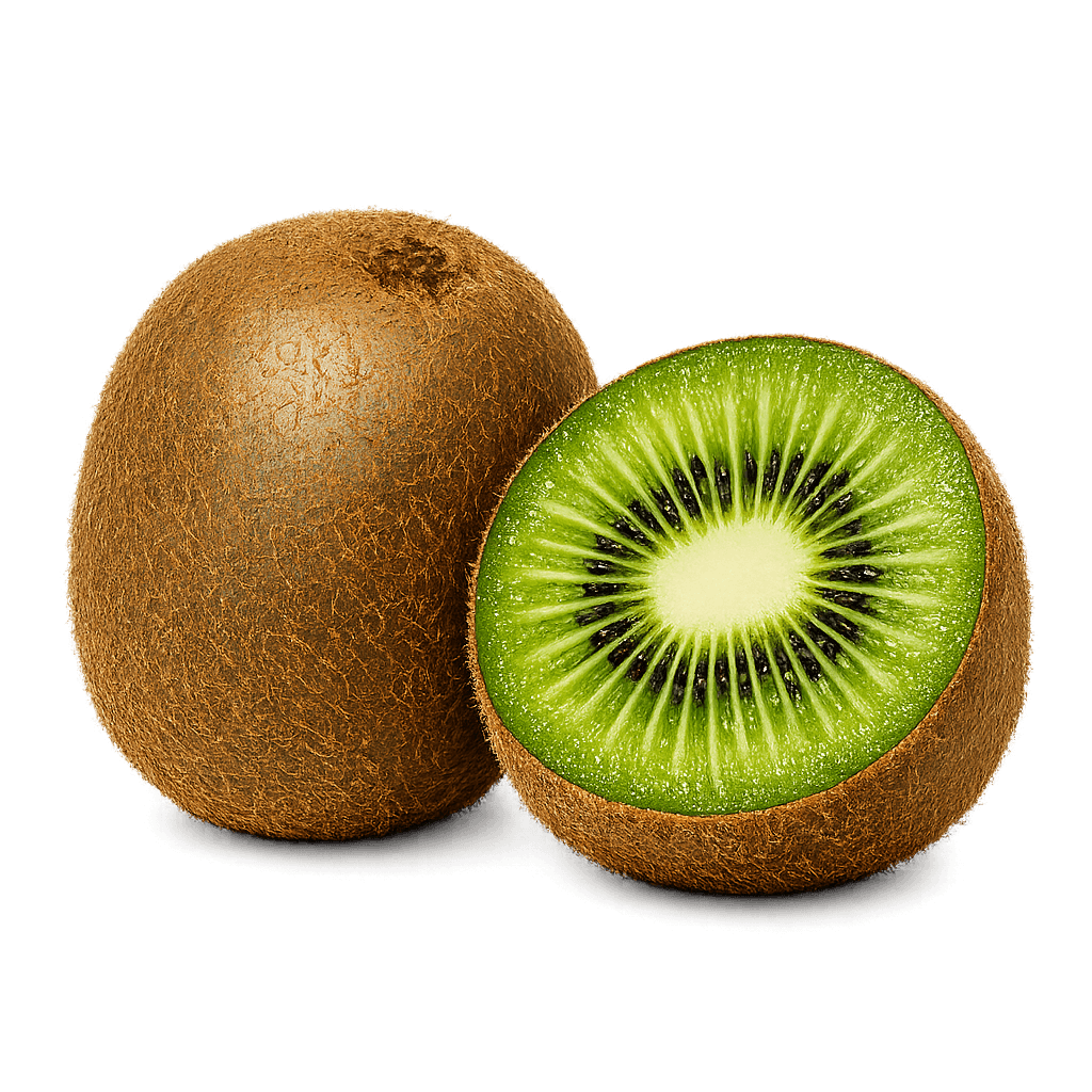 Kiwi