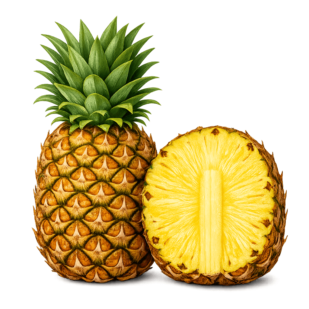 Pineapple