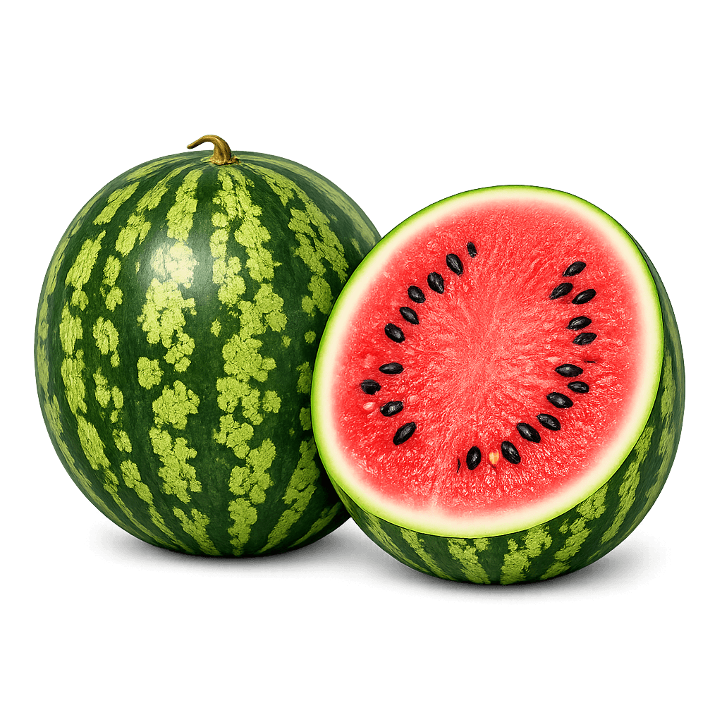 Watermelon